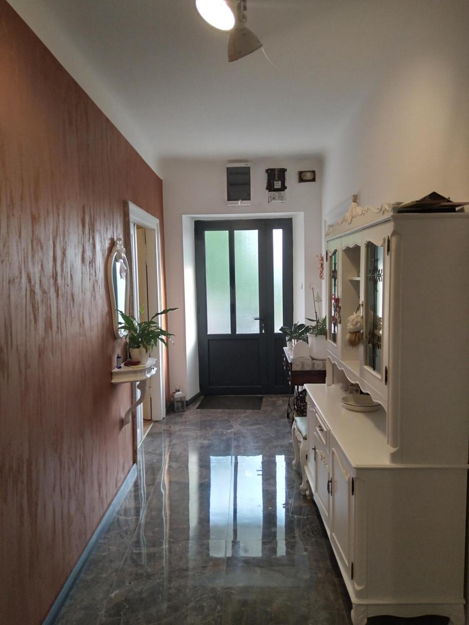 Apartman Dasa Rijeka Exterior foto